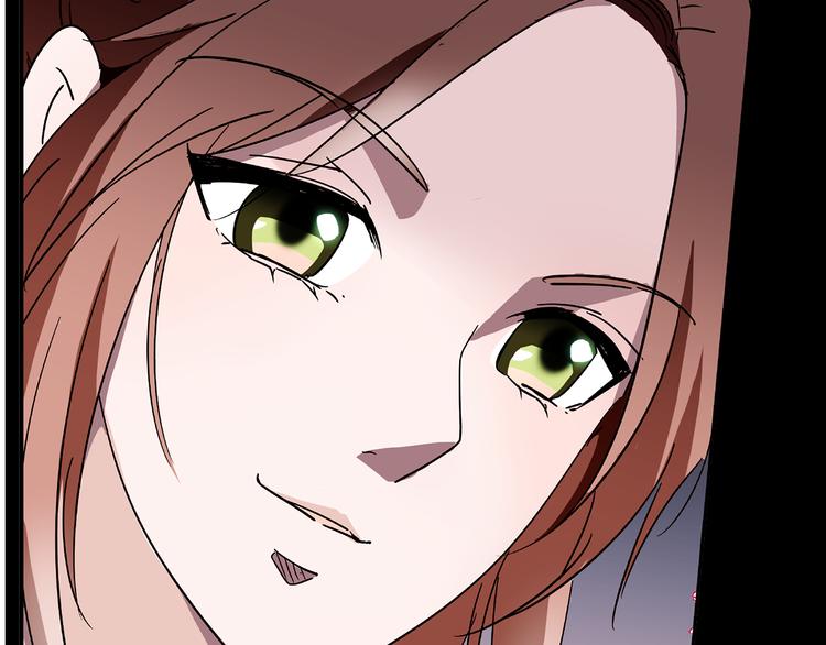 第17话 公主也不过是棋子-第17话