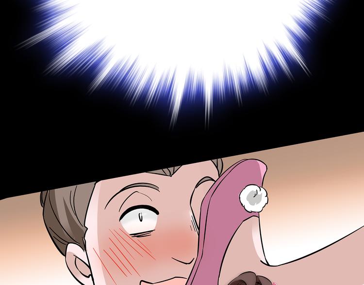 第33话 可不可以不穿女装！(1/2)-第33话