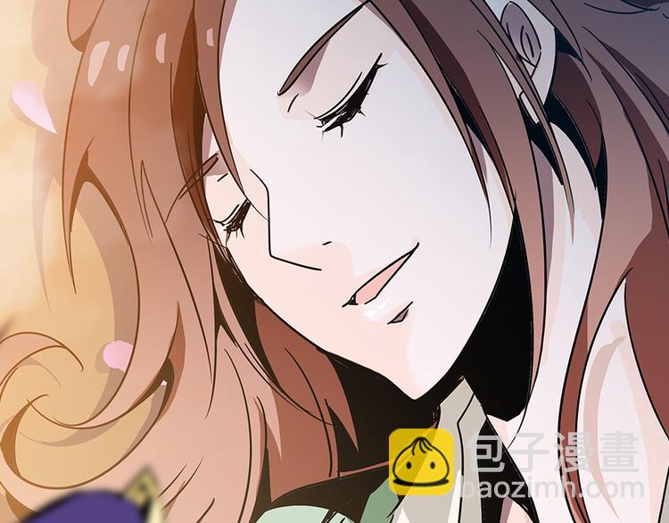 第5话 再让我抱一会儿(1/3)-第5话