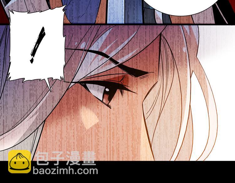 第51话 想念你(1/2)-第51话