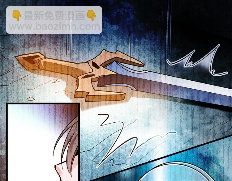 第51话 想念你(1/2)-第51话