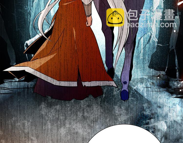 第51话 想念你(1/2)-第51话