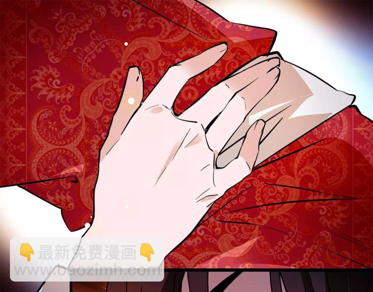 第53话 谋反之心！(1/2)-第53话