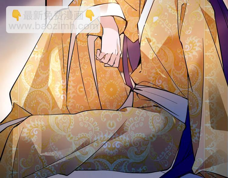 第55话 回忆(1/2)-第55话