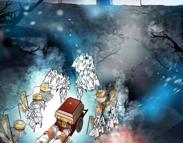 第55话 回忆(1/2)-第55话