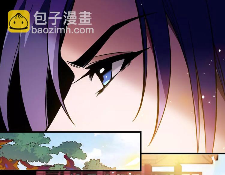 第55话 回忆(1/2)-第55话