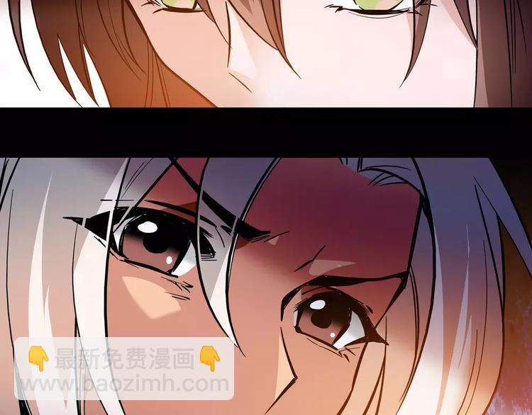 第55话 回忆(1/2)-第55话