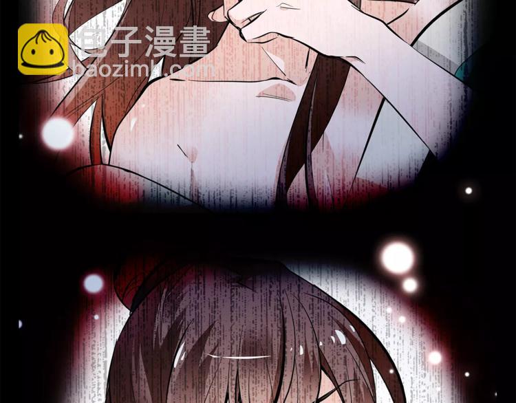 第59话 和皇上过夜了？(1/2)-第59话