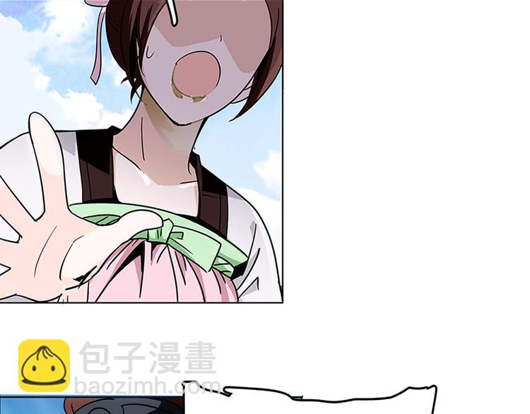 第7话 小太监勾引公主，皇上心怒(1/2)-第7话