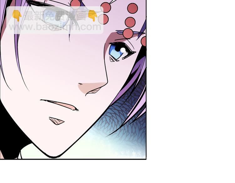 第7话 小太监勾引公主，皇上心怒(1/2)-第7话