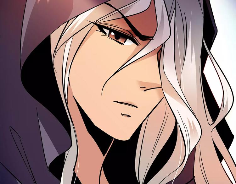 第69话 是你吗？(1/2)-第69话