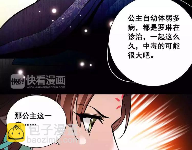 第79话 解药(1/2)-第79话