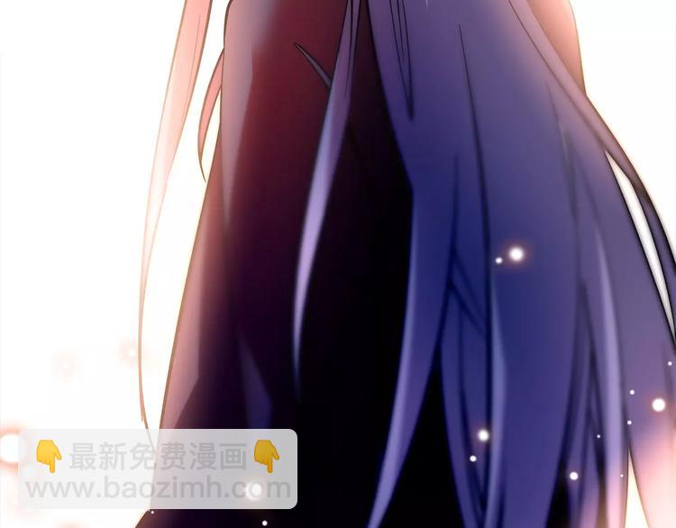 第79话 解药(1/2)-第79话