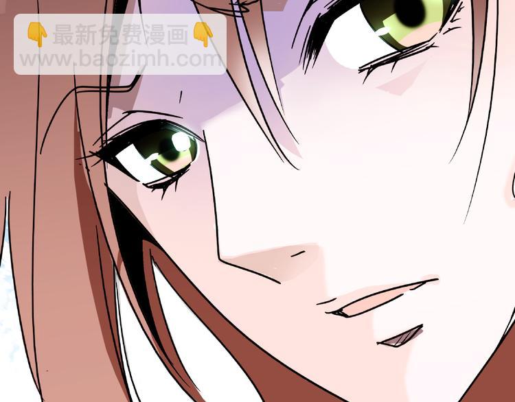 第9话 那个小太监一定有办法(1/2)-第9话