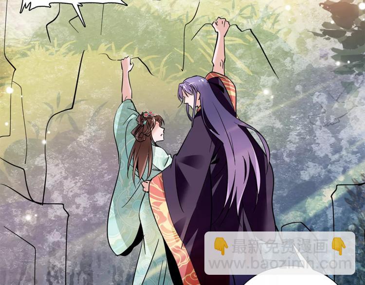 第83话 最后的离别(1/2)-第83话