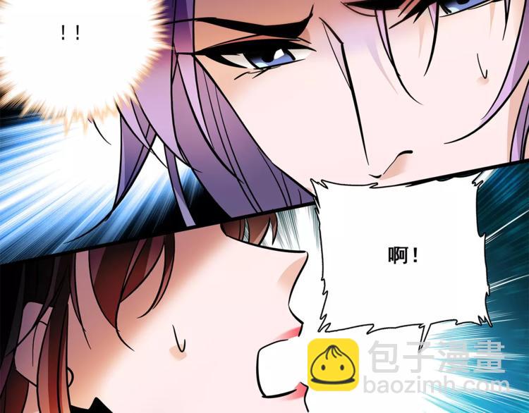 第83话 最后的离别(1/2)-第83话