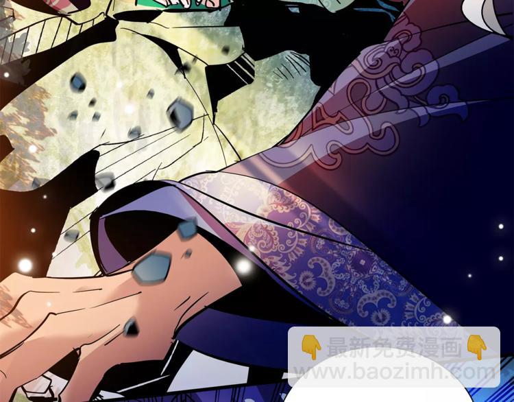 第83话 最后的离别(1/2)-第83话