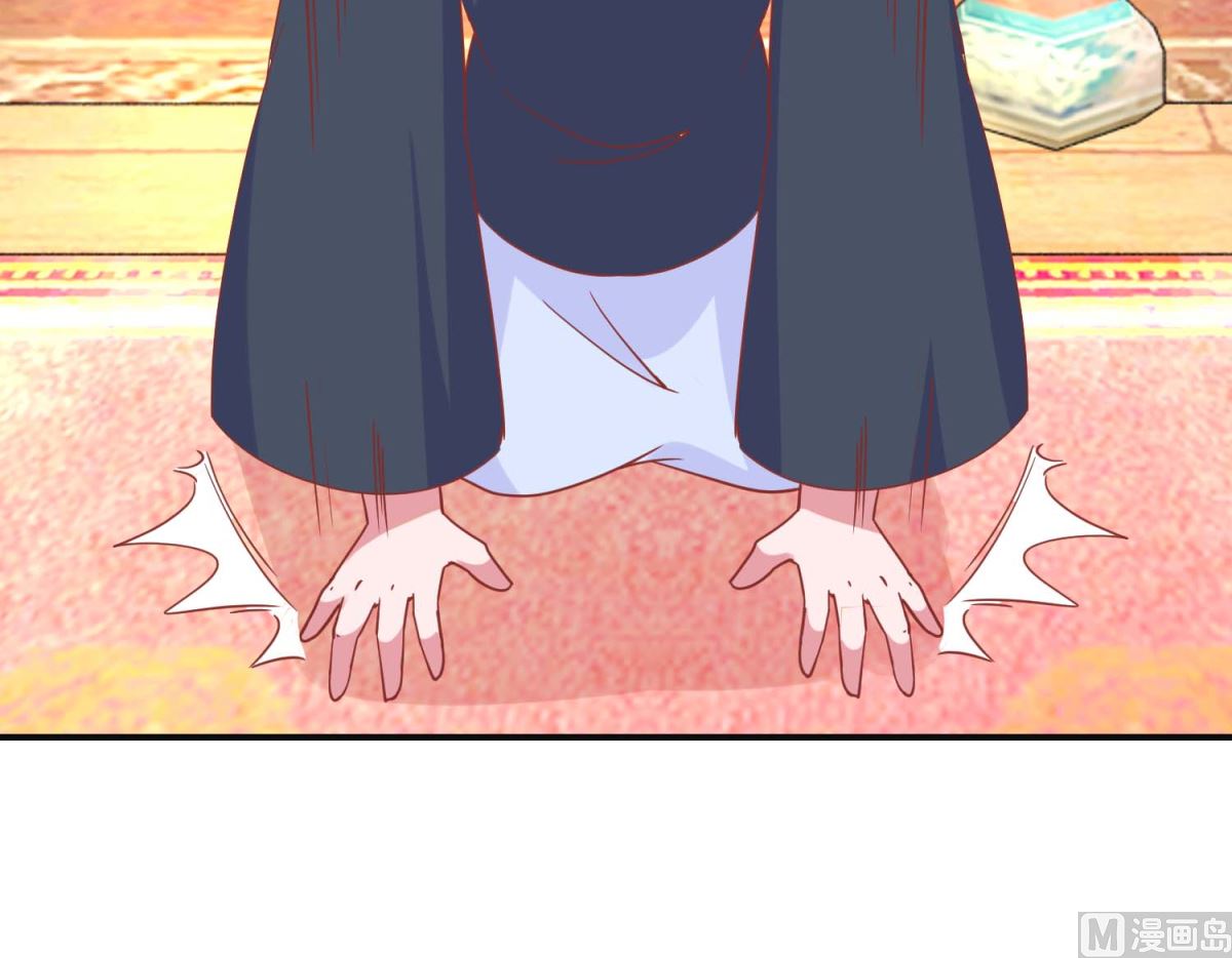 第100话 趣味游戏-第101话