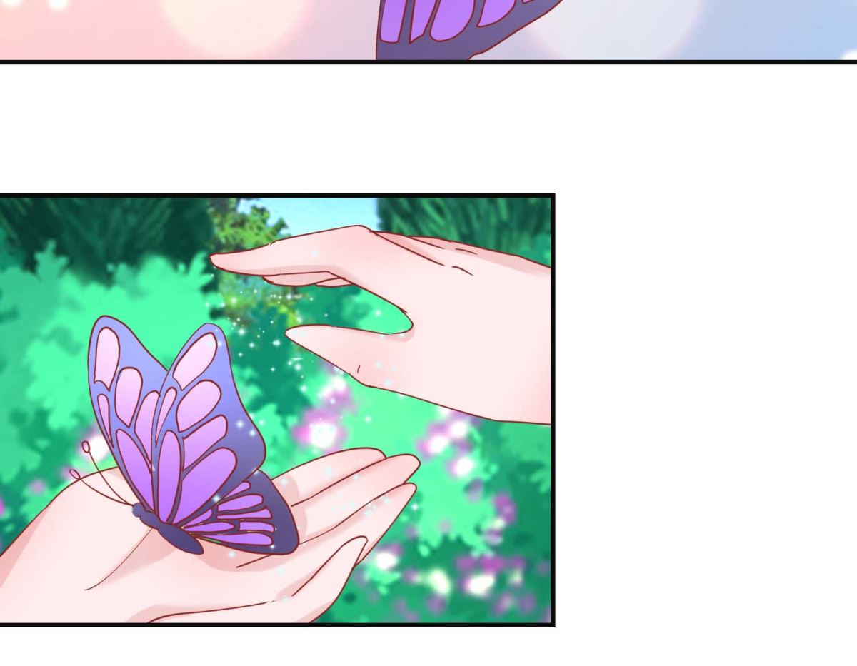 第104话 神医断续-第105话