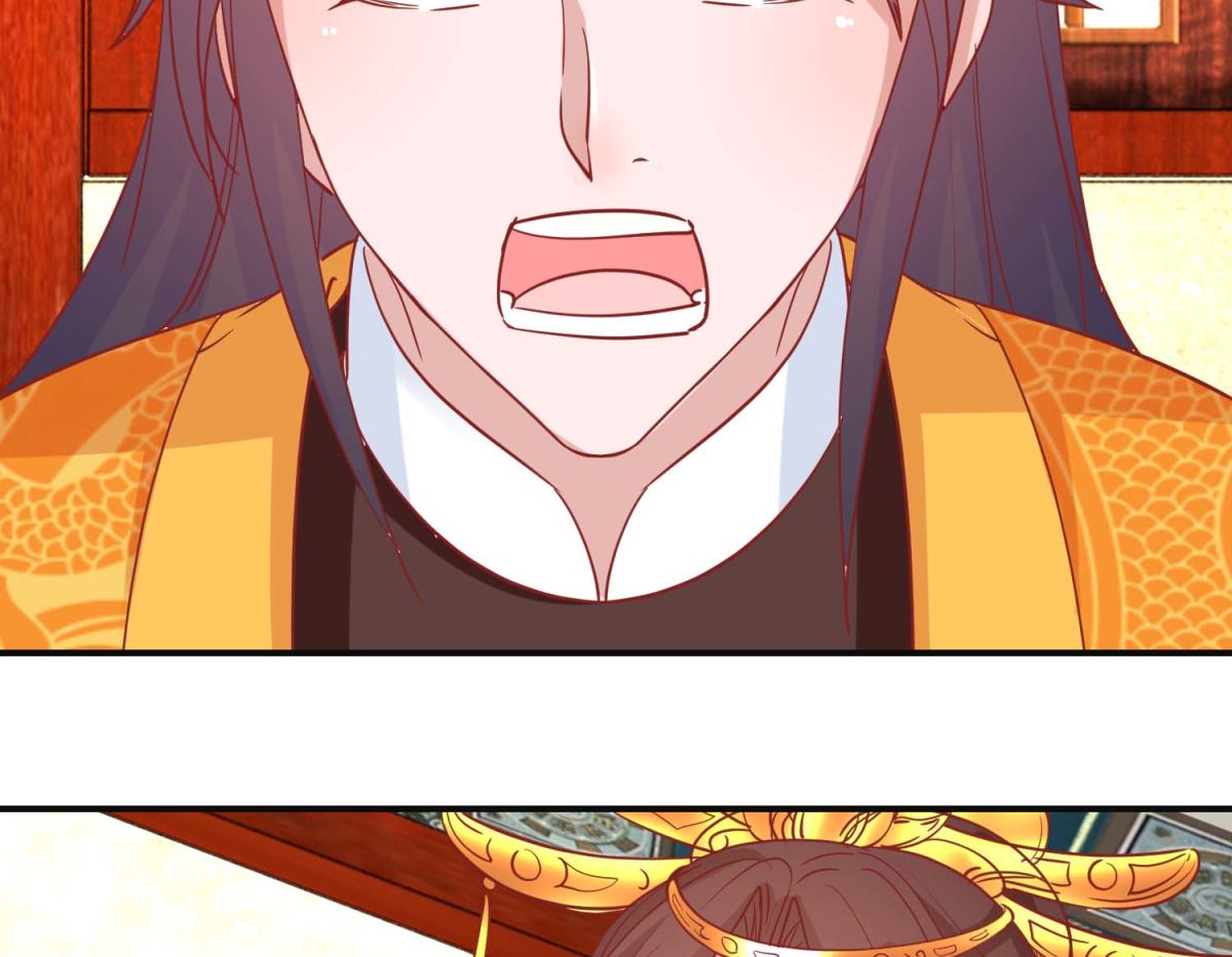 第104话 神医断续-第105话