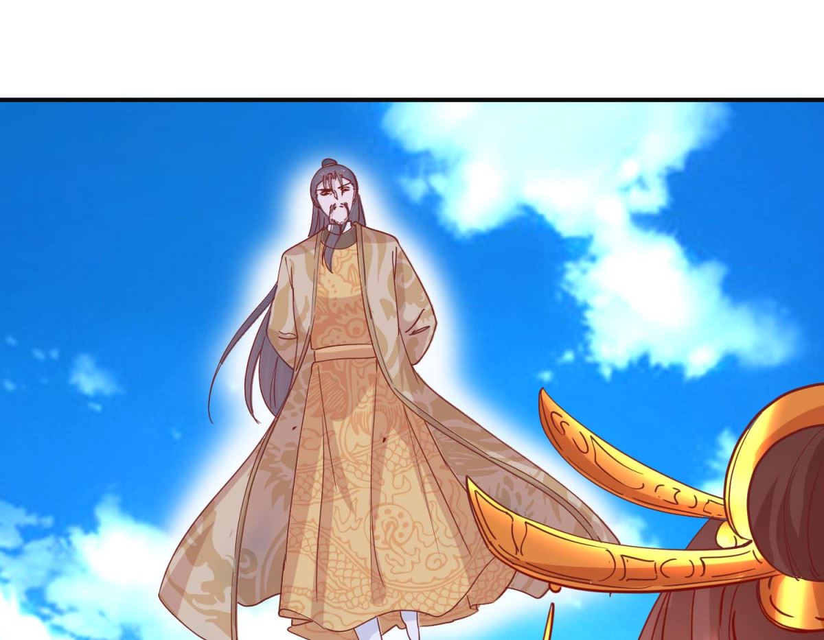 第110话 先帝显灵-第111话