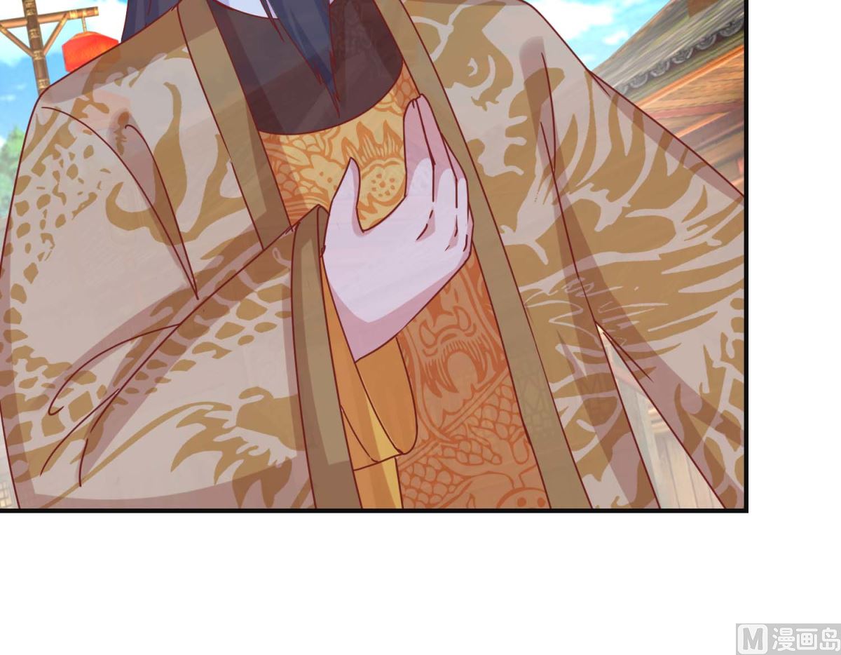 第110话 先帝显灵-第111话