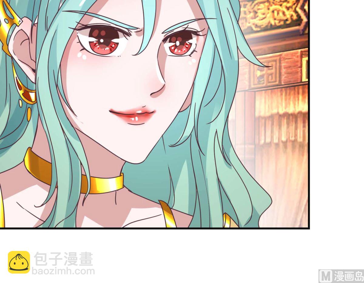 第114话 册封凰后-第115话