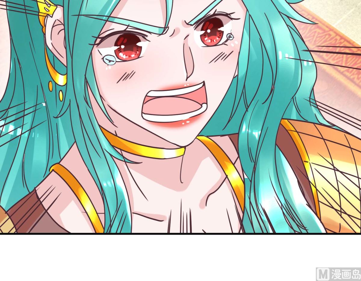 第114话 册封凰后-第115话