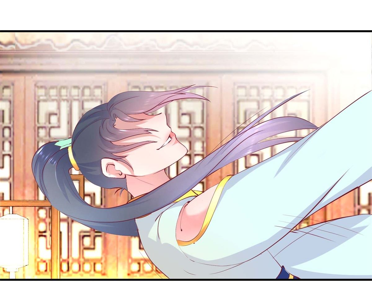 第25话 龙裤崩破了-第25话