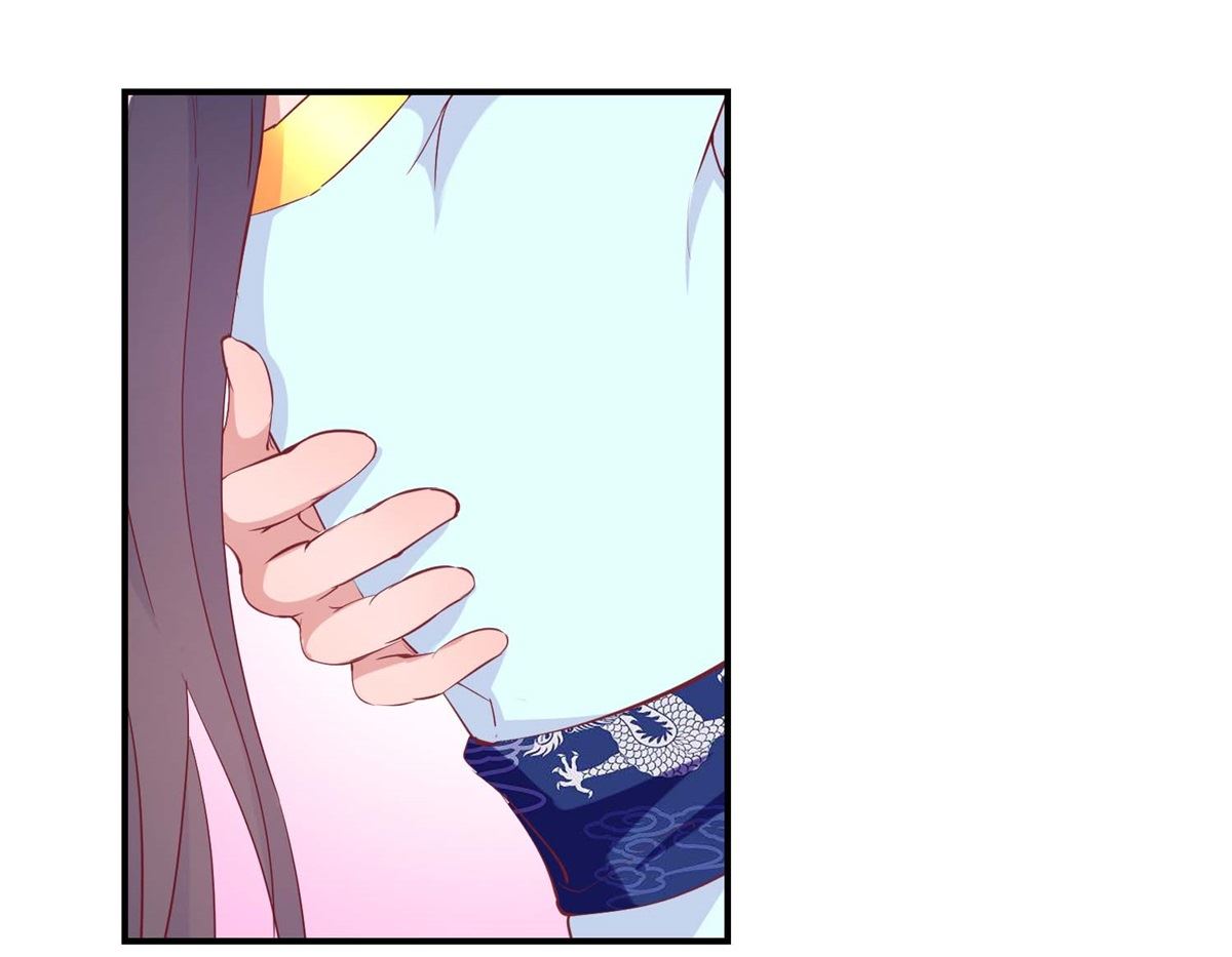 第25话 龙裤崩破了-第25话