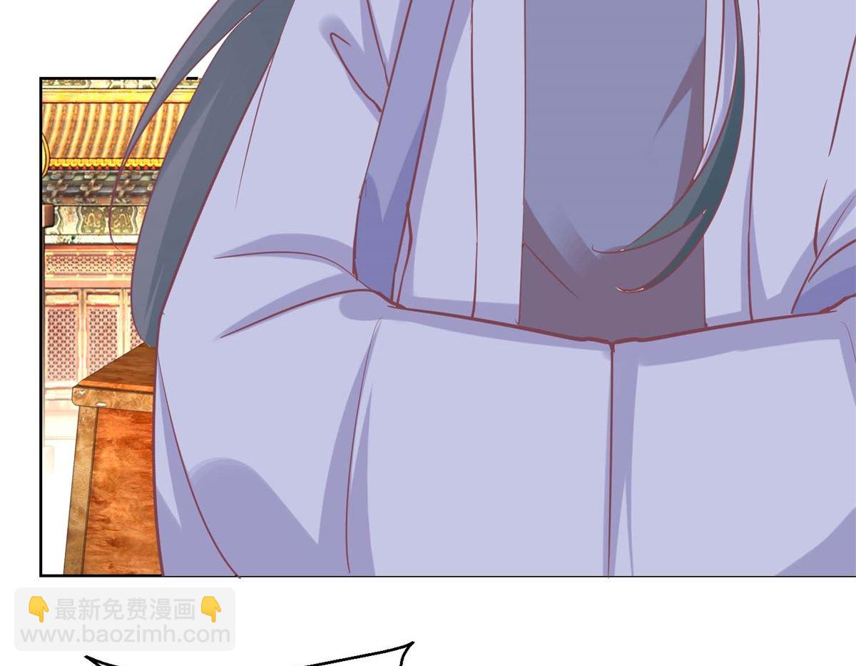 第38话 化腐朽为神奇-第39话