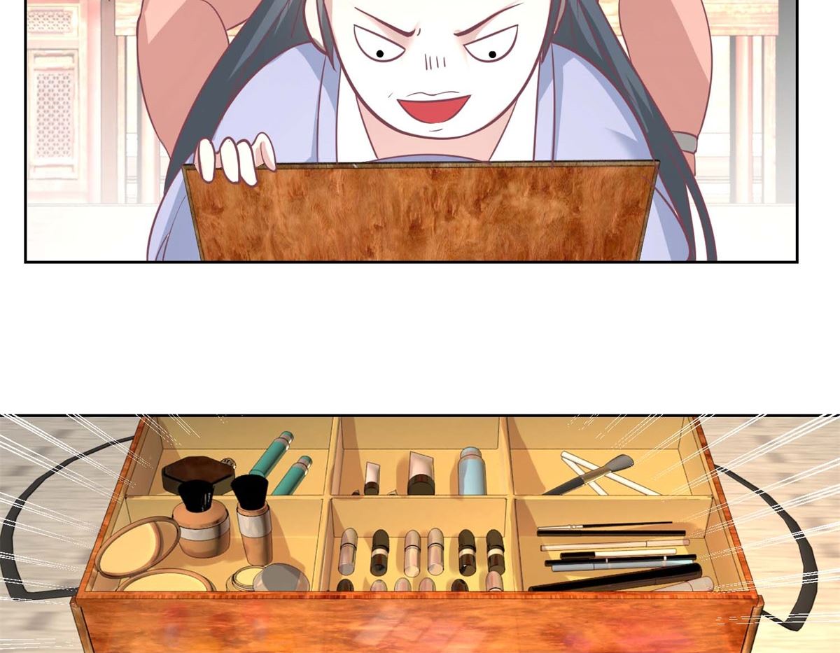 第38话 化腐朽为神奇-第39话