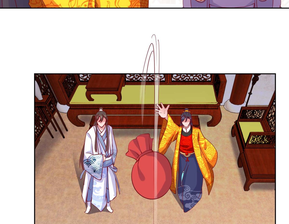 第40话 翻牌子-第41话