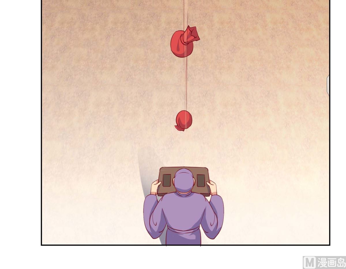 第40话 翻牌子-第41话