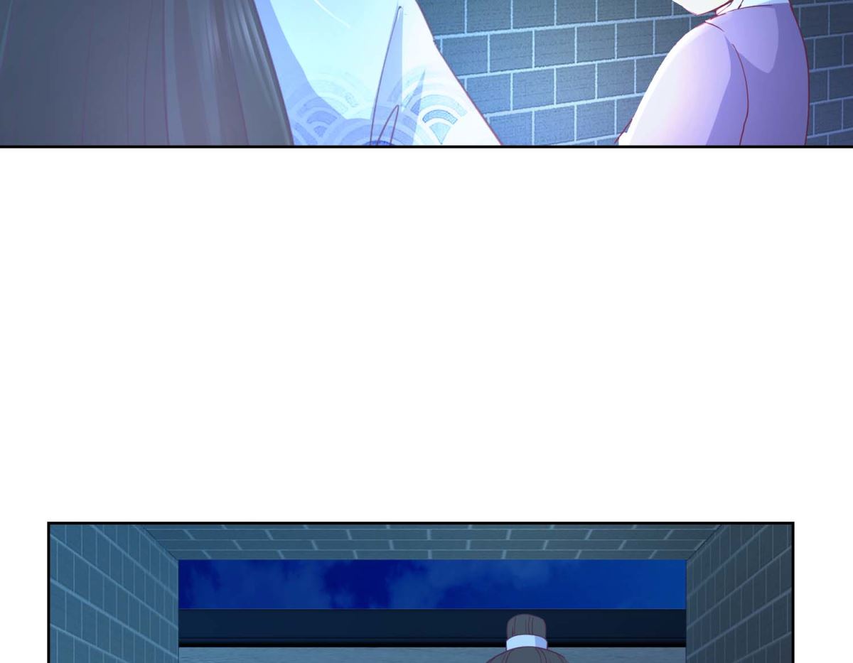 第40话 翻牌子-第41话