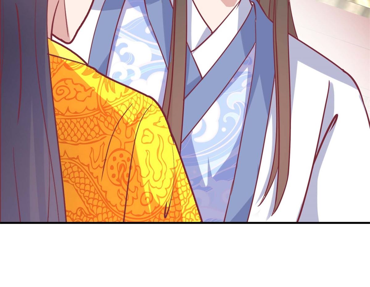 第48话 玉竹落水-第49话