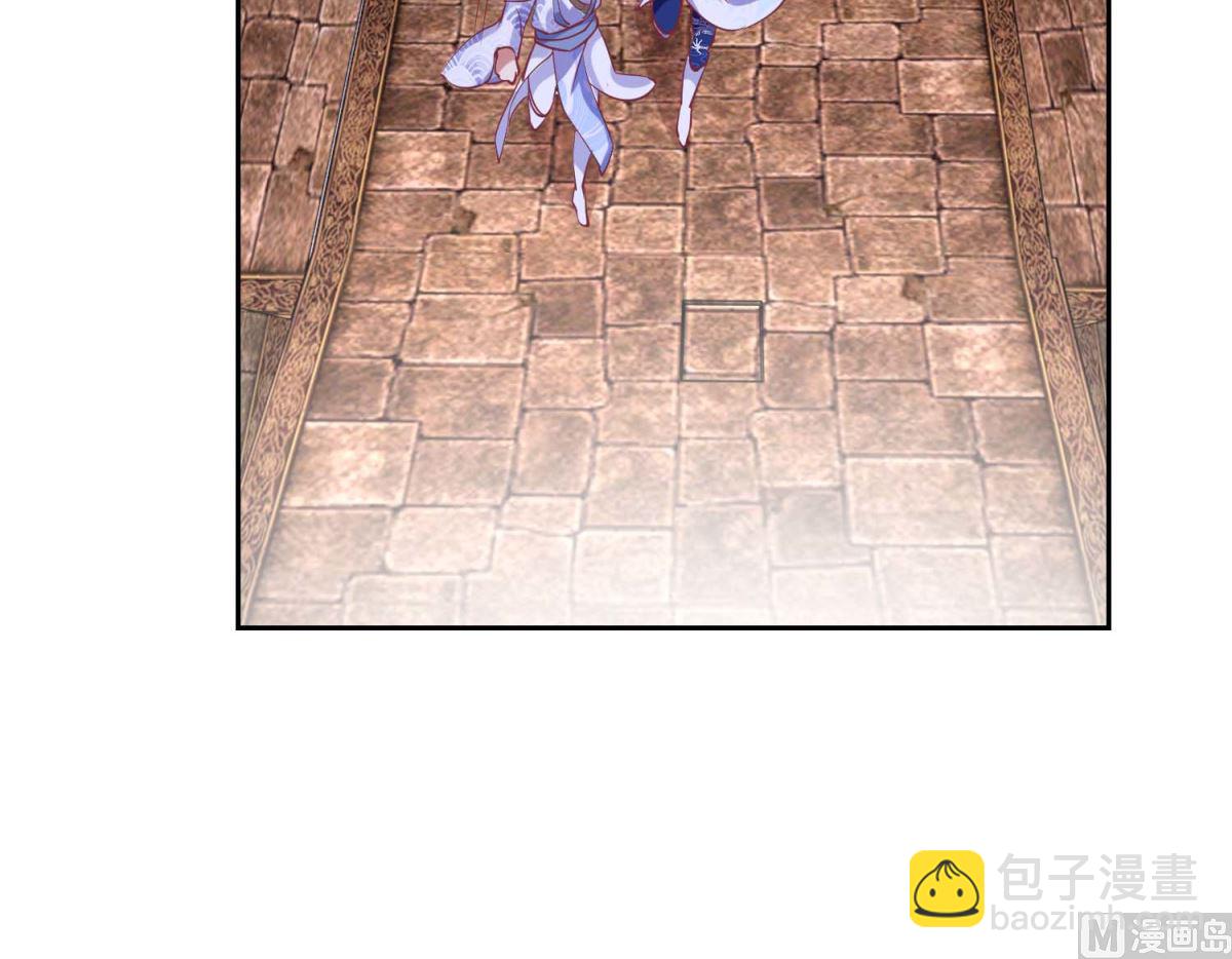 第50话 惊险-第51话