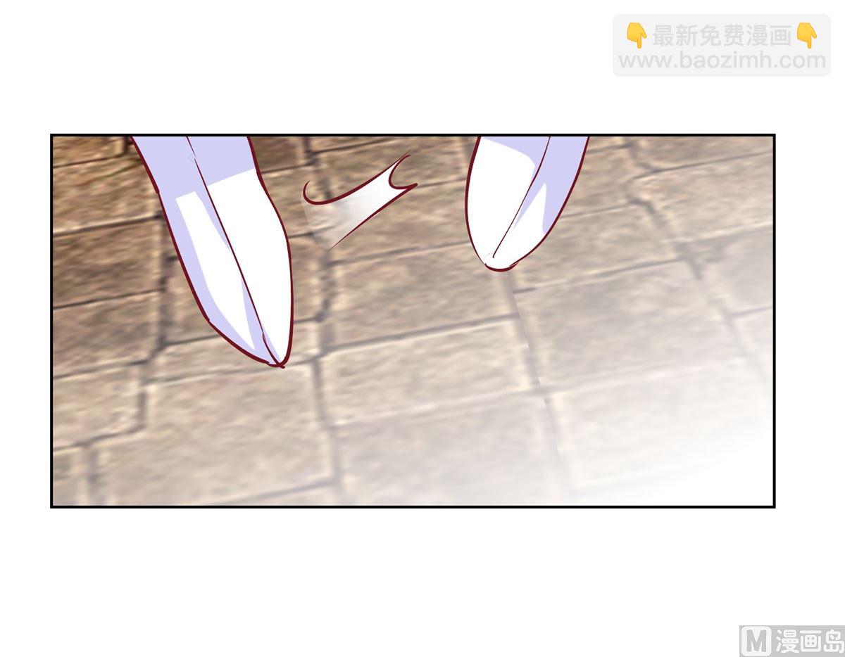 第52话 不拿白不拿-第53话