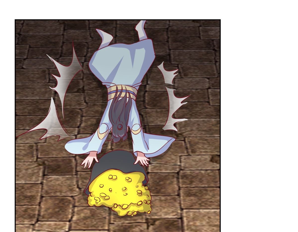 第52话 不拿白不拿-第53话