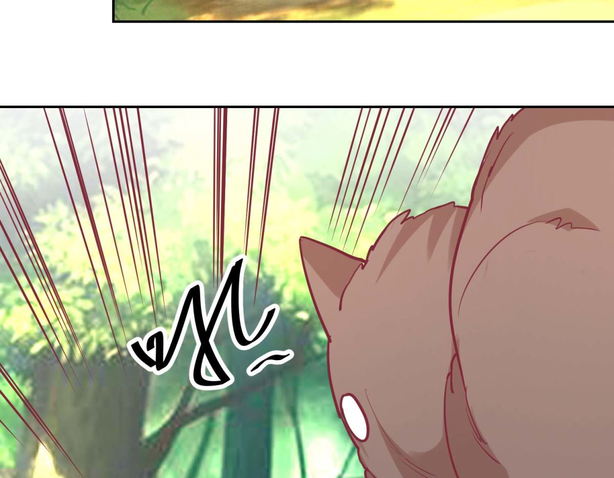 第66话 野兽园-第67话