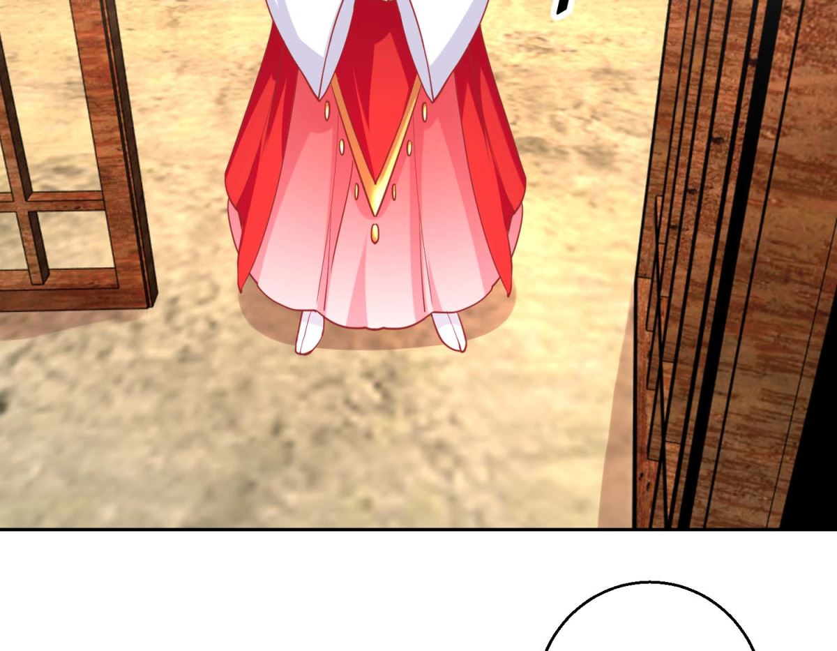 第72话 男儿国-第73话