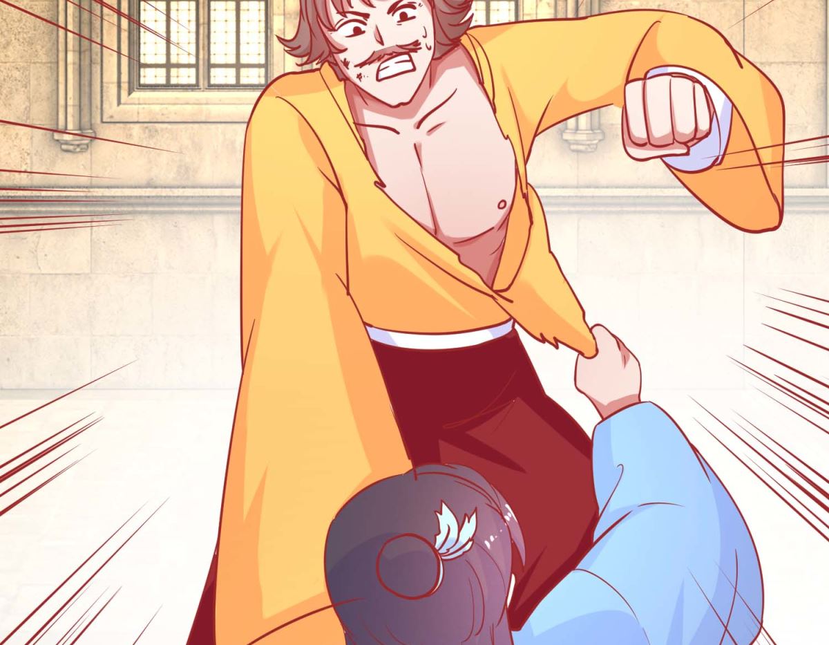 第76话 葵大夫上线-第77话