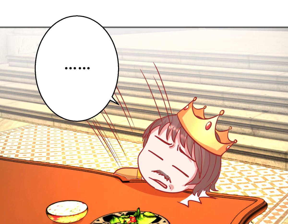 第76话 葵大夫上线-第77话