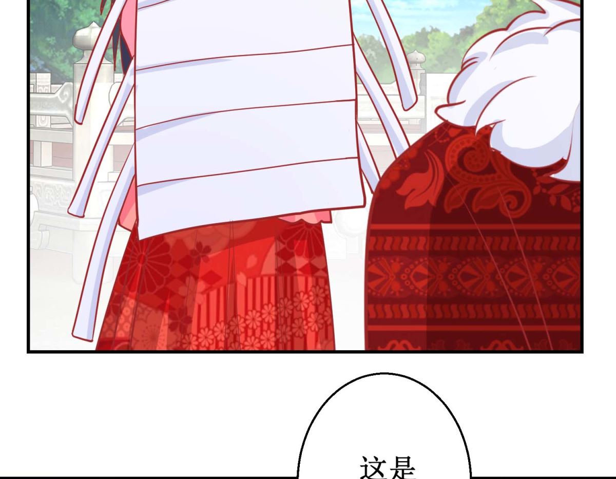 第78话 奇异礼物-第79话