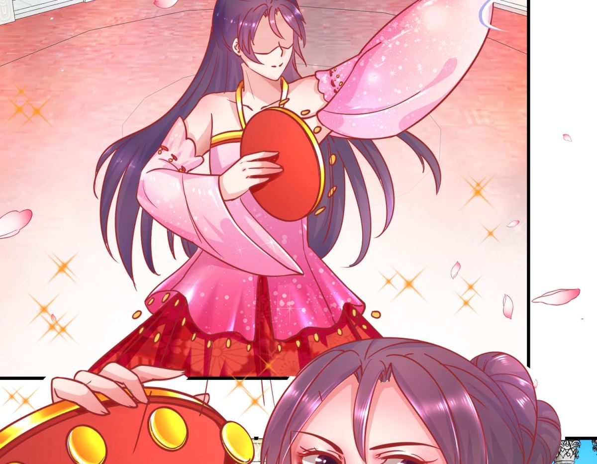 第78话 奇异礼物-第79话