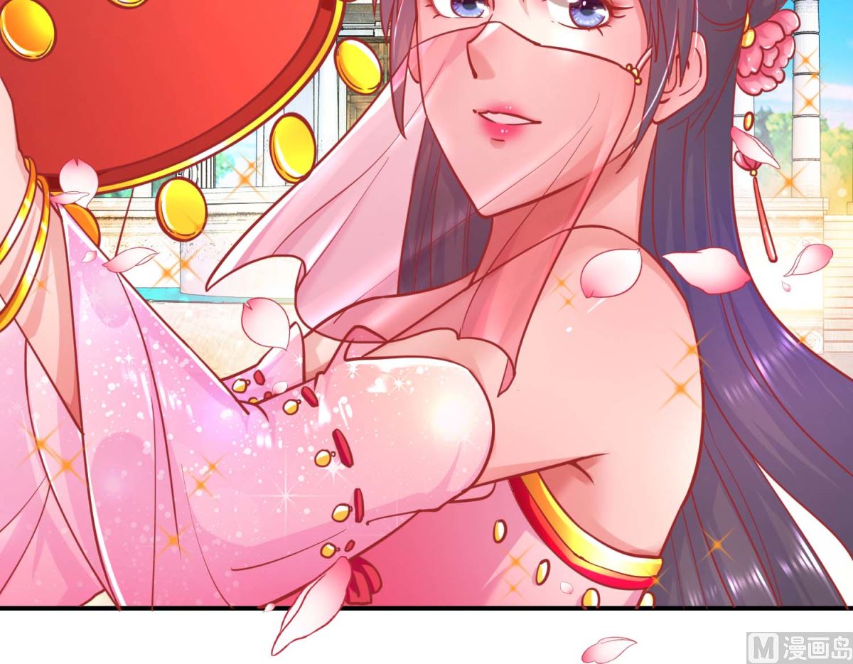 第78话 奇异礼物-第79话