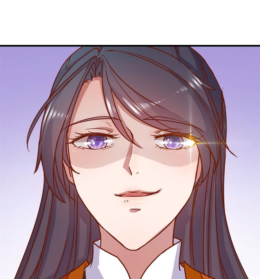 第9回 余桃之爱-第9话