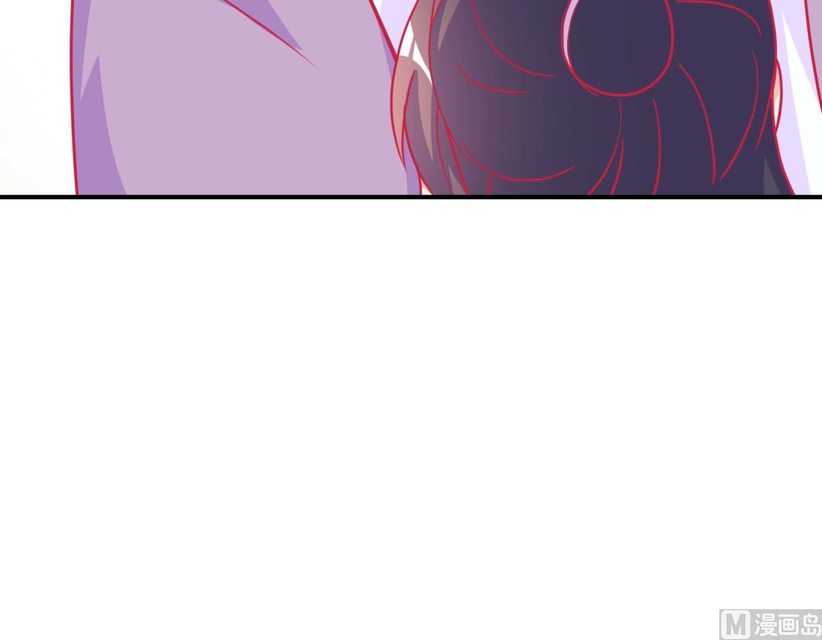 第80话 身份暴露-第81话