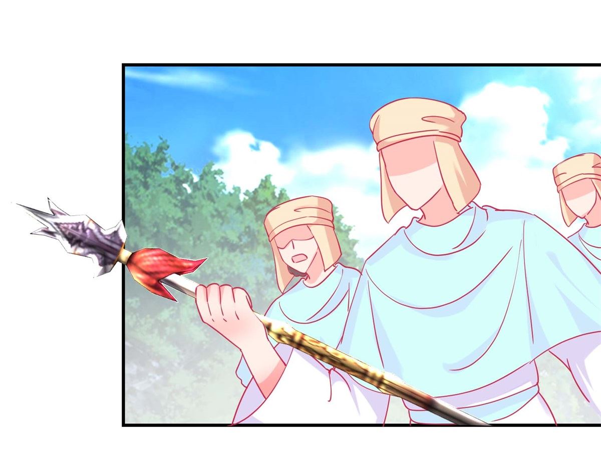 第82话 追兵袭来-第83话