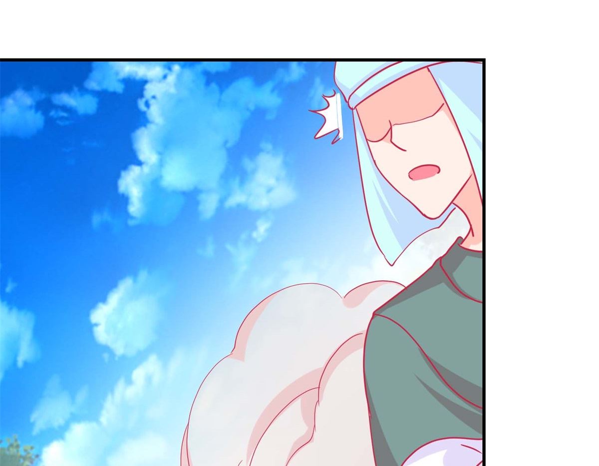 第82话 追兵袭来-第83话